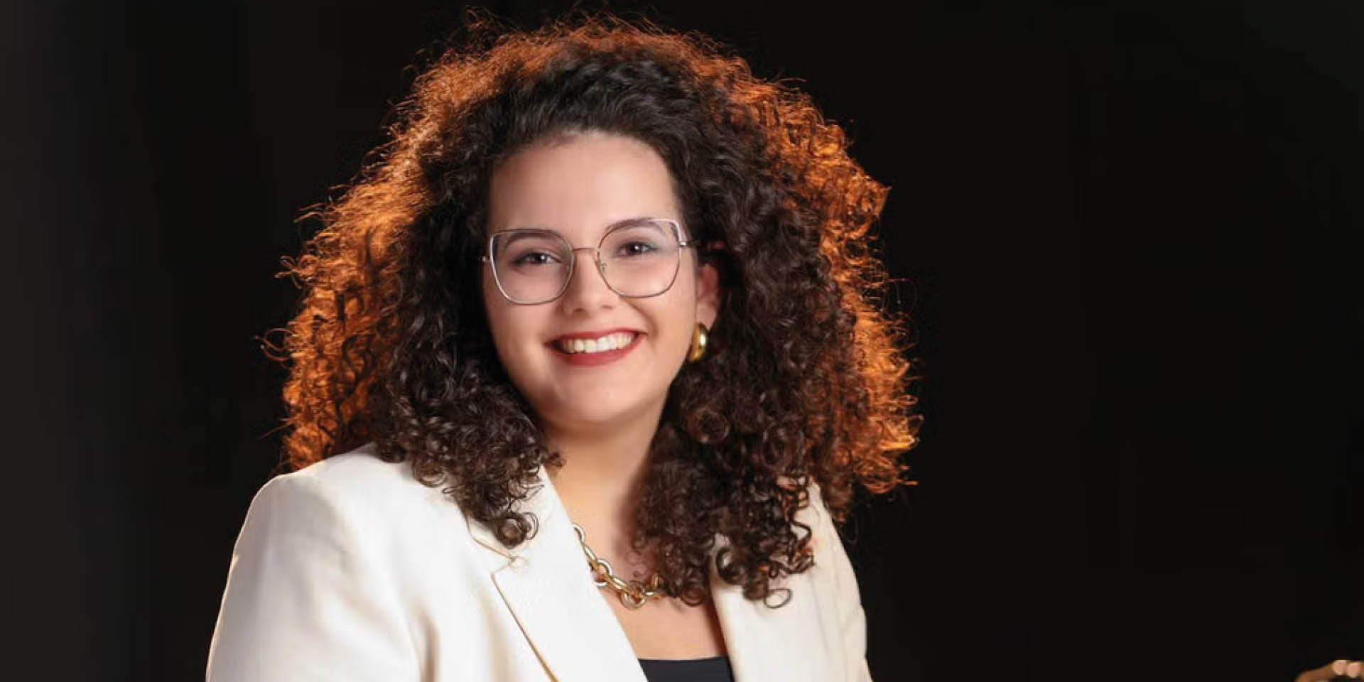 Firma de libros de Inma Rubiales